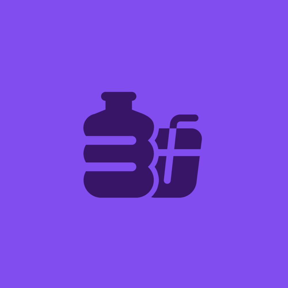 Boissons